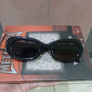 (Kategori: ) berada di . Dikirim oleh goodsyard.ltd (ID iklan 1383506575, Gambar 1). Deskripsi: .