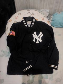 (Kategori: ) berada di . Dikirim oleh ratwills (ID iklan 1383492855, Gambar 1). Deskripsi: .