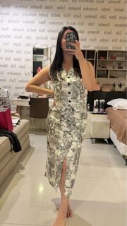 (Kategori: ) berada di . Dikirim oleh prelovedbykaydee (ID iklan 1383610897, Gambar 1). Deskripsi: .