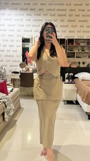 (Kategori: ) berada di . Dikirim oleh prelovedbykaydee (ID iklan 1383609532, Gambar 1). Deskripsi: .
