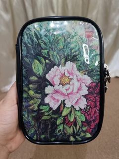 (Kategori: ) berada di . Dikirim oleh tia_3h (ID iklan 1383496626, Gambar 1). Deskripsi: .