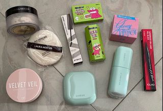 (Category: ) located in . Submitted by clothesslide (Listing ID 1383503135, Image 1). Description: .