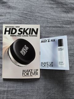 （分類：）位於 。 由 88kct 提交（商品編號 1383530862，圖片 1）。簡介： 。