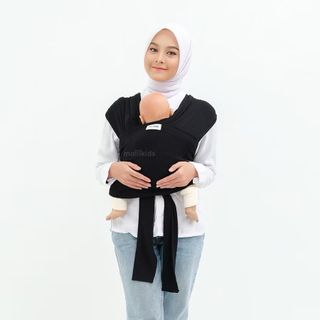 (Kategori: ) berada di . Dikirim oleh dirzshop (ID iklan 1383660912, Gambar 1). Deskripsi: .