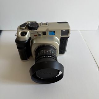 （分類：）位於 。 由 c2862418 提交（商品編號 1383537037，圖片 1）。簡介： 。