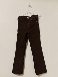 (Category: ) located in . Submitted by a21boutique (Listing ID 1383537101, Image 1). Description: .