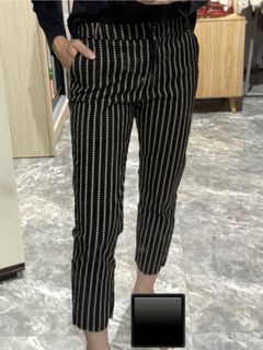 (Category: ) located in . Submitted by tash.preloved (Listing ID 1383552477, Image 1). Description: .