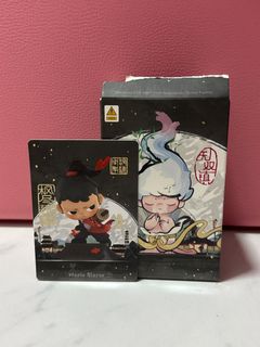 (Category: ) located in . Submitted by gyusbb (Listing ID 1383636928, Image 1). Description: .