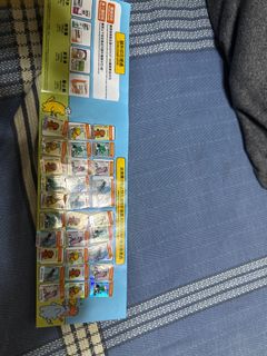 （分類：）位於 。 由 lone_sghk 提交（商品編號 1383594729，圖片 1）。簡介： 。