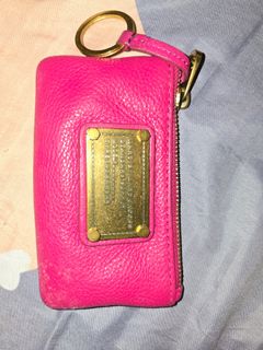 (Category: ) located in . Submitted by kkdonut (Listing ID 1383472583, Image 1). Description: .