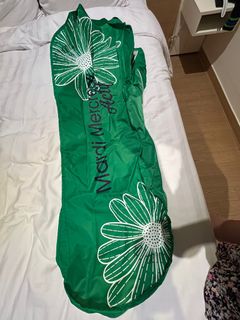 （分類：）位於 。 由 msred00 提交（商品編號 1383615105，圖片 1）。簡介： 。