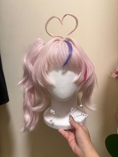 （分類：）位於 。 由 mikorosssss 提交（商品編號 1383637223，圖片 1）。簡介： 。