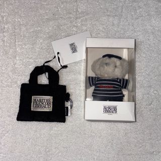 （分類：）位於 。 由 wwwselling 提交（商品編號 1383617582，圖片 1）。簡介： 。