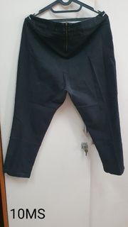 (Kategori: ) berada di . Dikirim oleh prelovedrenana (ID iklan 1383565326, Gambar 1). Deskripsi: .