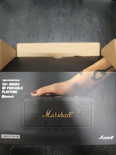 （分類：）位於 。 由 rc0118w 提交（商品編號 1383551771，圖片 1）。簡介： 。