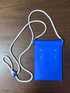 （分類：）位於 。 由 _tm__ 提交（商品編號 1383557417，圖片 1）。簡介： 。