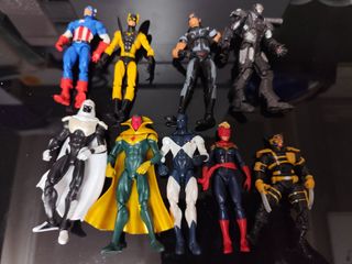 （分類：）位於 。 由 kithat 提交（商品編號 1383512651，圖片 1）。簡介： 。