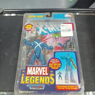 （分類：）位於 。 由 hobbyfield 提交（商品編號 1383567014，圖片 1）。簡介： 。