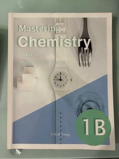（分類：）位於 。 由 dykhmily 提交（商品編號 1383495974，圖片 1）。簡介： 。