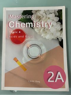 （分類：）位於 。 由 dykhmily 提交（商品編號 1383495658，圖片 1）。簡介： 。