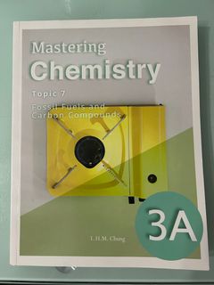 （分類：）位於 。 由 dykhmily 提交（商品編號 1383495359，圖片 1）。簡介： 。