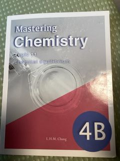 （分類：）位於 。 由 moonhouse129 提交（商品編號 1383578329，圖片 1）。簡介： 。