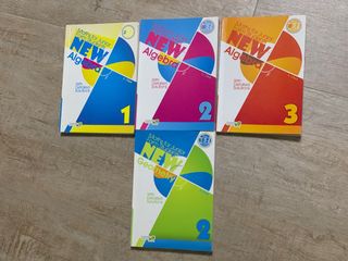 （分類：）位於 。 由 alcool 提交（商品編號 1383641335，圖片 1）。簡介： 。
