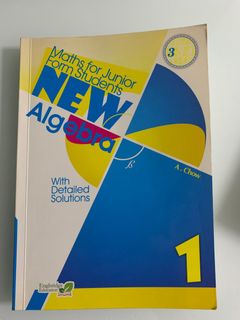 （分類：）位於 。 由 alcool 提交（商品編號 1383639540，圖片 1）。簡介： 。