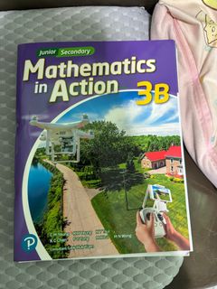 （分類：）位於 。 由 mm1816 提交（商品編號 1383661893，圖片 1）。簡介： 。