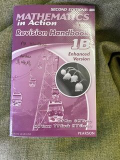 （分類：）位於 。 由 ssddds 提交（商品編號 1383567923，圖片 1）。簡介： 。