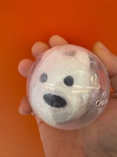 （分類：）位於 。 由 silentrabbit_929 提交（商品編號 1383645042，圖片 1）。簡介： 。