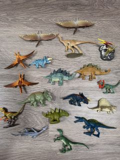 (Category: ) located in . Submitted by toybus81 (Listing ID 1383555747, Image 1). Description: .