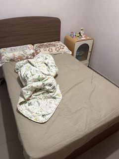 （分類：）位於 。 由 ken0527 提交（商品編號 1383508823，圖片 1）。簡介： 。