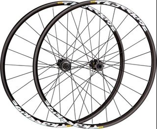 (Category: ) located in . Submitted by icebikeheaven (Listing ID 1383557266, Image 1). Description: .