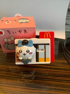 （分類：）位於 。 由 maggie9875 提交（商品編號 1383531883，圖片 1）。簡介： 。