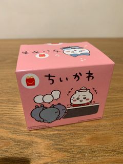 （分類：）位於 。 由 dinosaur1 提交（商品編號 1383639484，圖片 1）。簡介： 。