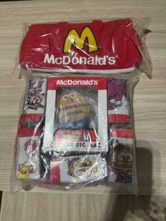 （分類：）位於 。 由 mm_cc 提交（商品編號 1383482381，圖片 1）。簡介： 。