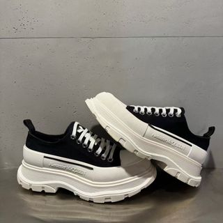 由 william86050 (刊登 ID 1383591975，圖片 1) 提交，位於 的 (類別：)，說明：。