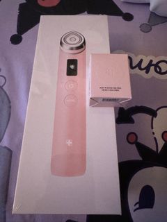 （分類：）位於 。 由 miumiu128 提交（商品編號 1383613261，圖片 1）。簡介： 。