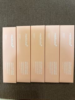 （分類：）位於 。 由 skyklt 提交（商品編號 1383630774，圖片 1）。簡介： 。