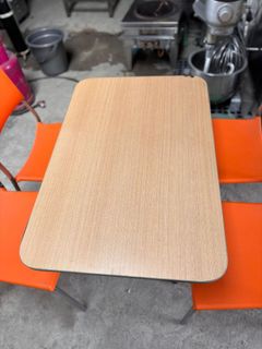 (Kategori: ) berada di . Dikirim oleh dapursakha_stainless (ID iklan 1383651030, Gambar 1). Deskripsi: .