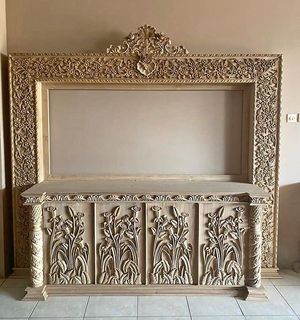 (Kategori: ) berada di . Dikirim oleh amartawood82 (ID iklan 1383652811, Gambar 1). Deskripsi: .