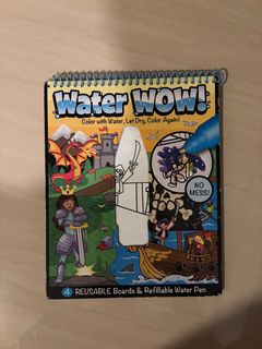(Category: ) located in . Submitted by alally (Listing ID 1383643693, Image 1). Description: .