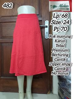 (Kategori: ) berada di . Dikirim oleh maria_thriftreal (ID iklan 1383545311, Gambar 1). Deskripsi: .