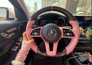 (Category: ) located in . Submitted by wyc1991 (Listing ID 1383009230, Image 1). Description: .