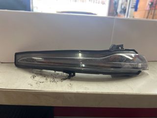 (Category: ) located in . Submitted by RS.AUTOMOTIVE (Listing ID 1383493640, Image 1). Description: .