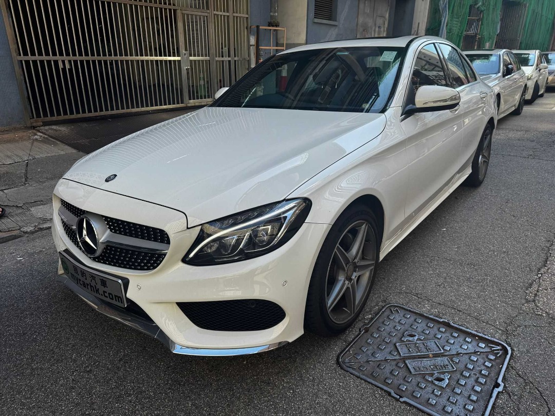 （分類：）位於 。 由 mycar51122335 提交（商品編號 1383568605，圖片 1）。簡介： 。