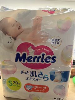 （分類：）位於 。 由 llppcl 提交（商品編號 1383562611，圖片 1）。簡介： 。