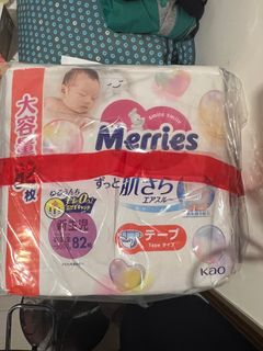 （分類：）位於 。 由 jessjesspy 提交（商品編號 1383497369，圖片 1）。簡介： 。