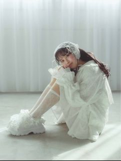 由 minni930584609 (刊登 ID 1383634220，圖片 1) 提交，位於 的 (類別：)，說明：。
